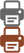 Druckansicht